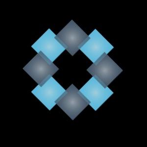 Georgia Financial Advisors