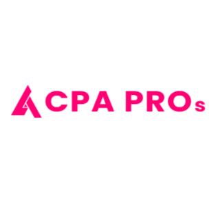CPA PROs
