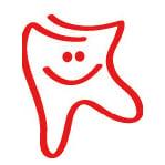 Zahnarztpraxis Mättmi