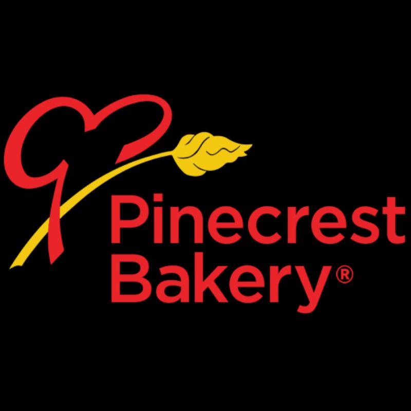 Pinecrest Bakery - South Miami