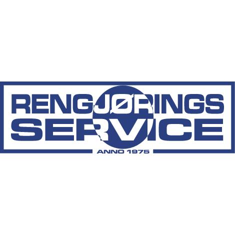 Rengjøringsservice Anno 1975 AS