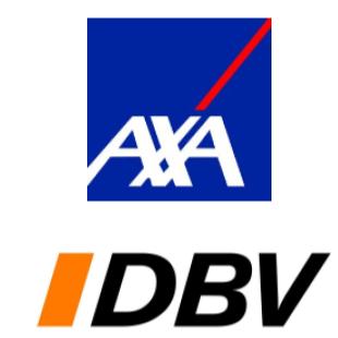 AXA & DBV Versicherung Kiel Titze & Bliesner oHG