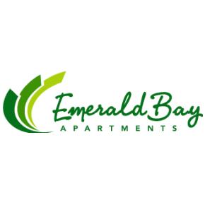 Emerald Bay