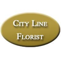 City Line Florist