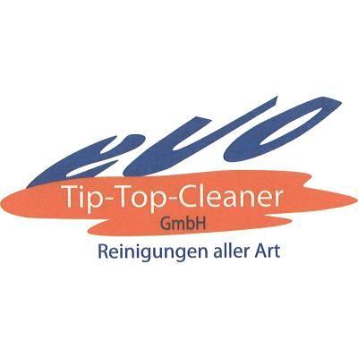 EVO Tip-Top-Cleaner GmbH