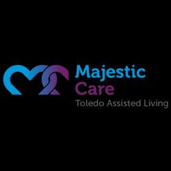 Majestic Care of Toledo Assisted Living