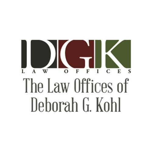 Law Offices of Deborah G. Kohl, PC