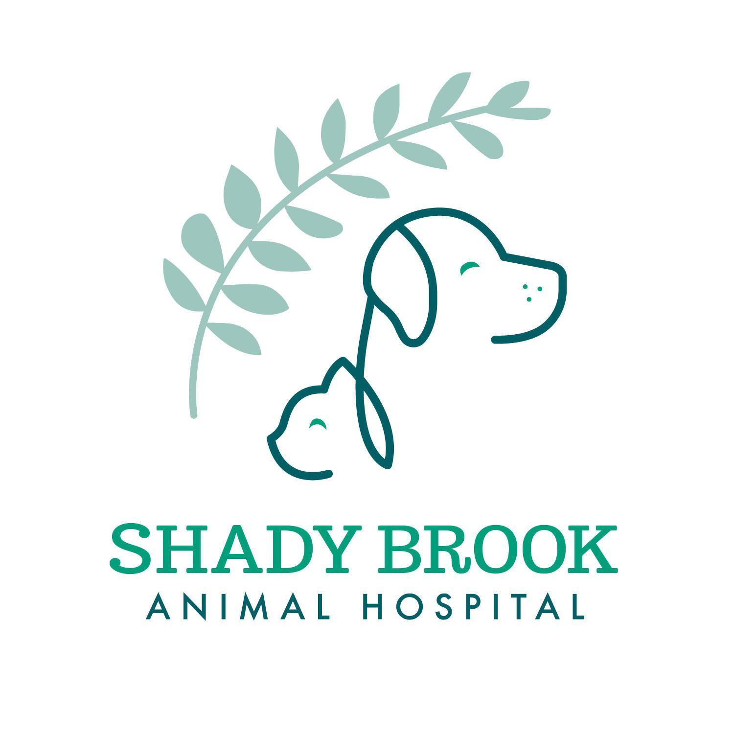 Shady Brook Animal Hospital