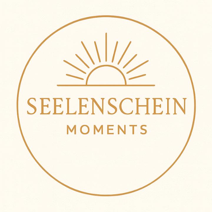 Seelenschein Moments
