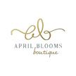 April Blooms Boutique