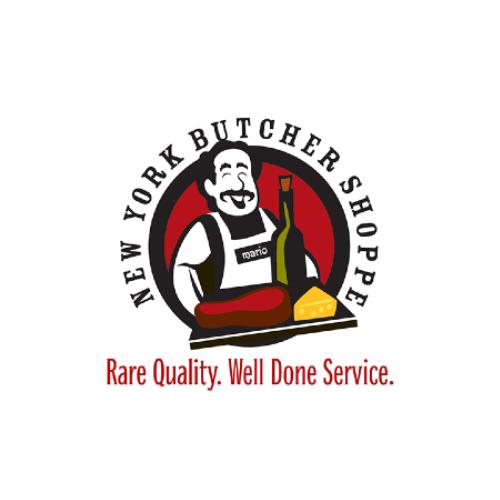 New York Butcher Shoppe