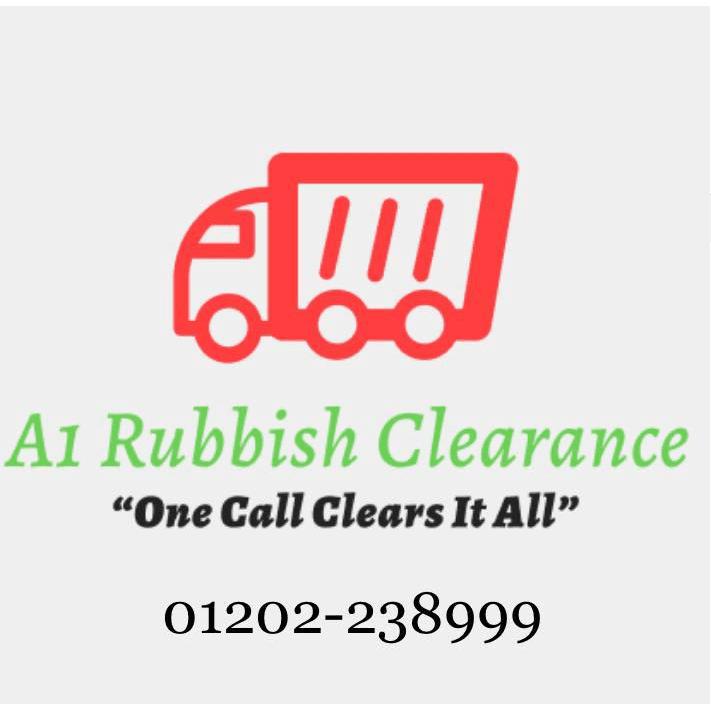A1 Rubbish Clearance