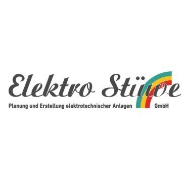Elektro Stüwe GmbH