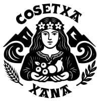 COSETXA XANA- Frutas, Pócimas y Brebajes, historias, vidas... Y mucho más