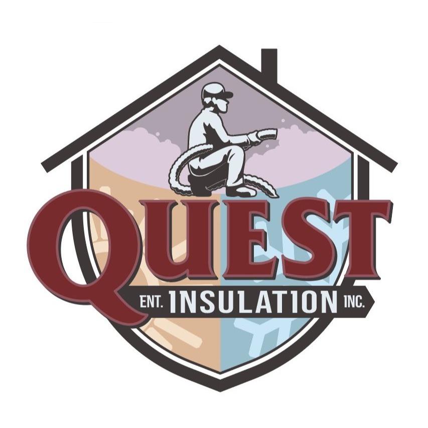 Quest Insulation