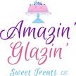 Amazin Glazin Sweet Treats LLC