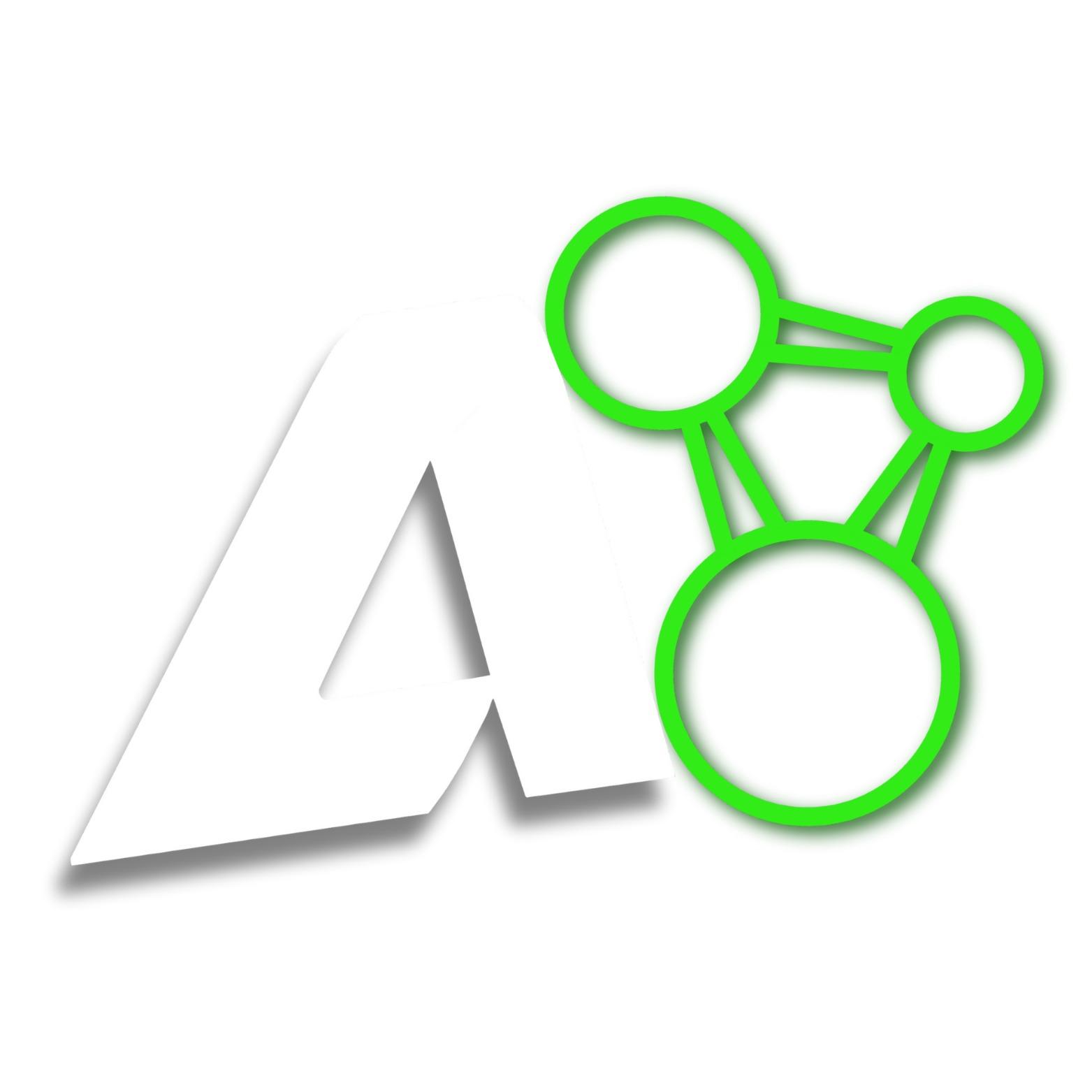 Androgenix Advanced Health & Wellness Center