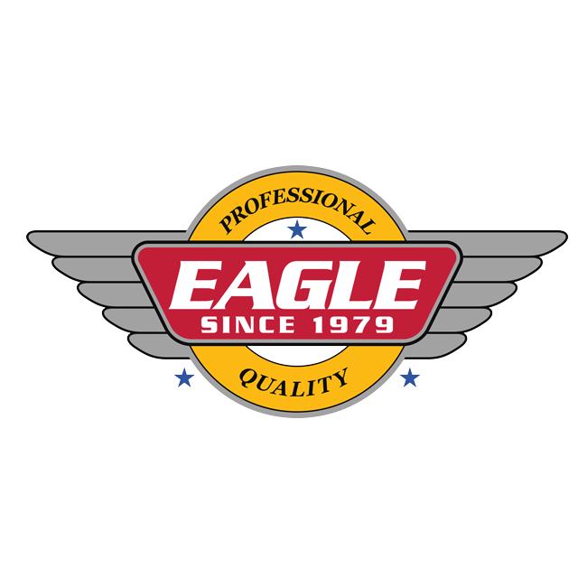 Eagle Painting Contractors