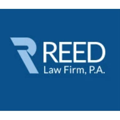 Reed Law Firm, P.A.