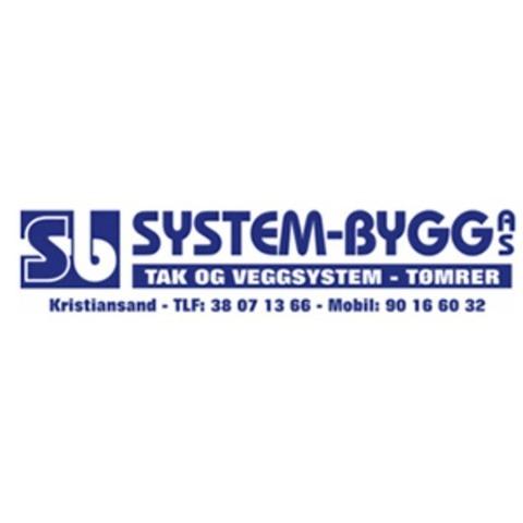 System Bygg as