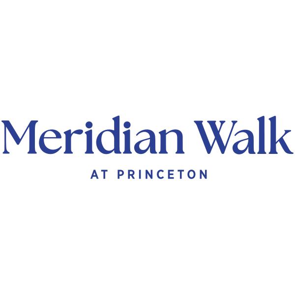 Meridian Walk at Princeton