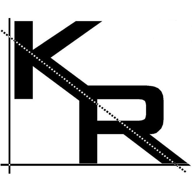 Kirkaldy & Roe Ltd
