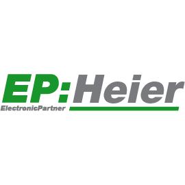 EP:Heier