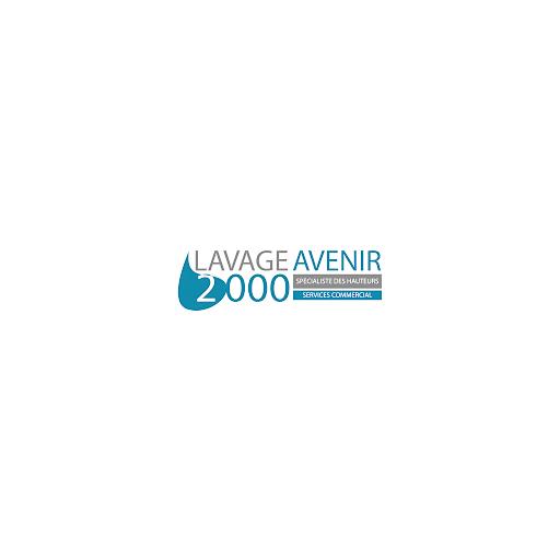 lavage avenir 2000 inc
