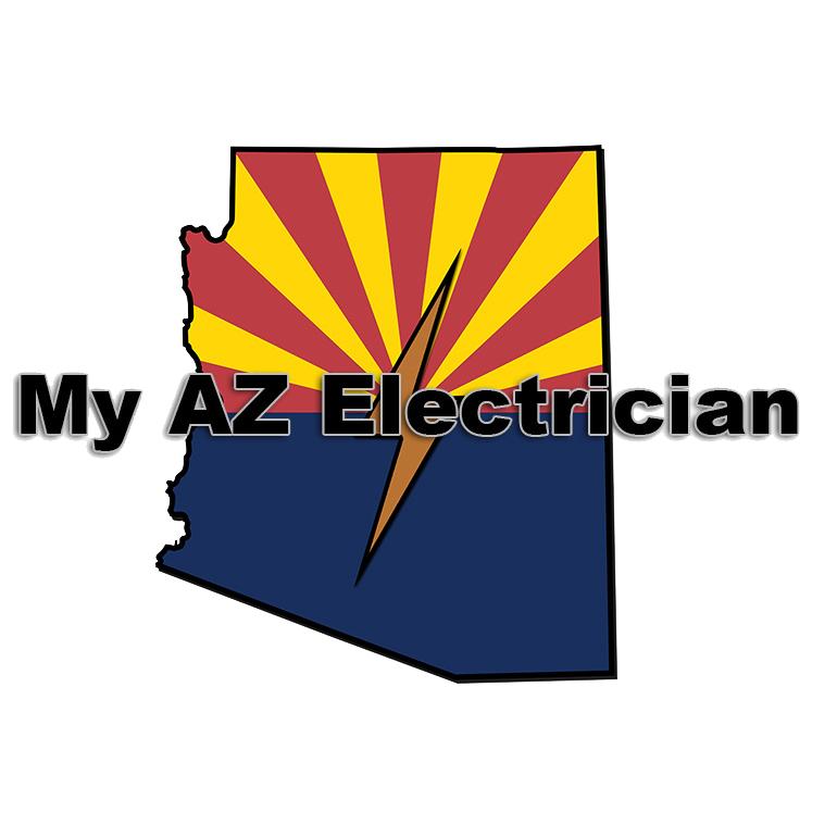 My AZ Electrician LLC