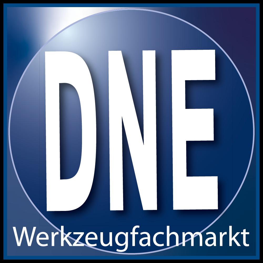 Der Neue EISENHENKEL GmbH