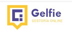 Gelfie Gestoría Online
