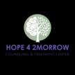 Hope 4 2morrow -  Counseling & Treatment Center