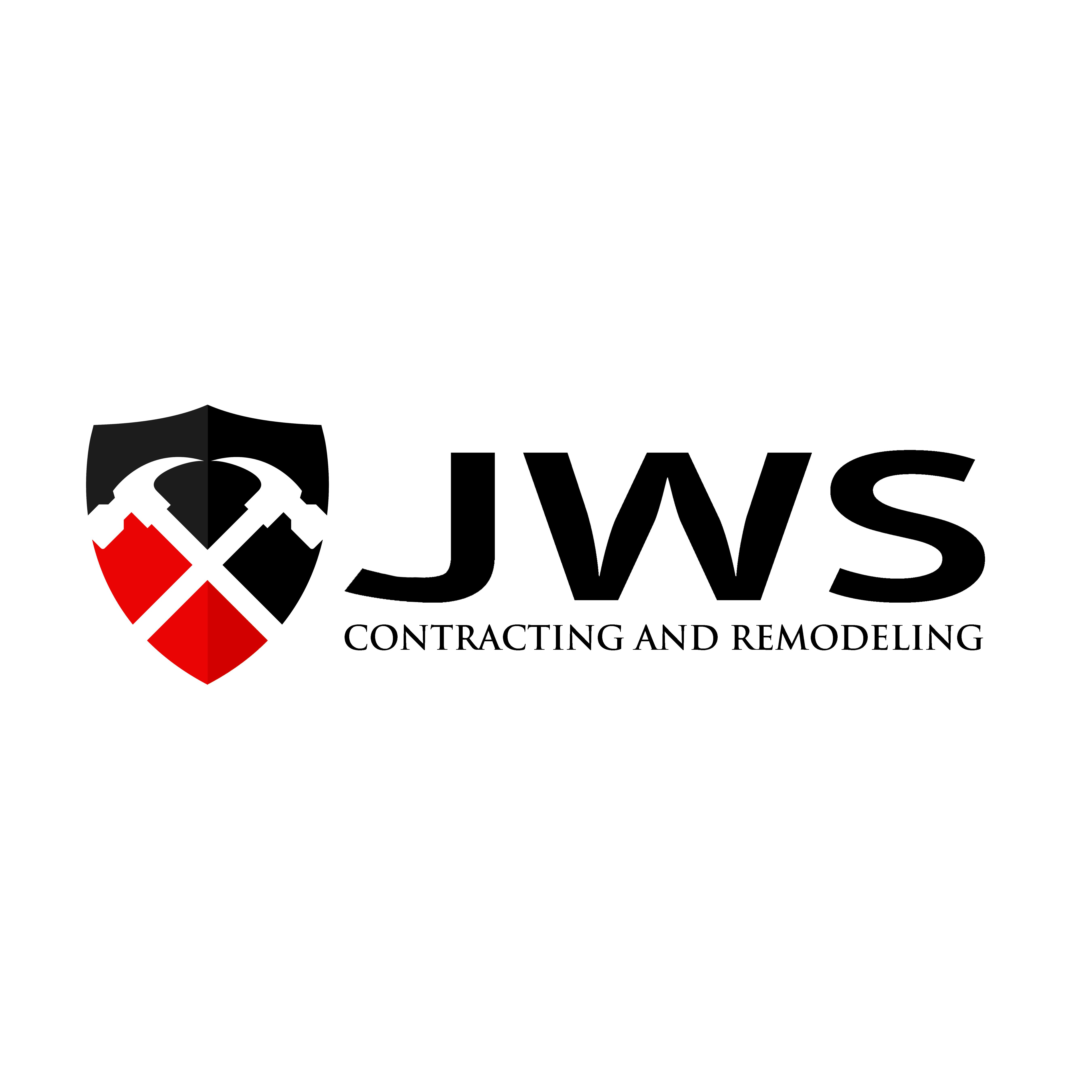 JWS Contracting & Remodeling