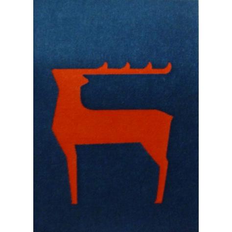 Hirsch-Apotheke Rheydt