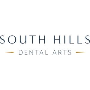South Hills Dental Arts - Sewickley