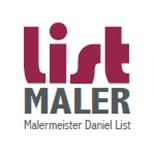 LIST MALER - Malermeister Daniel List