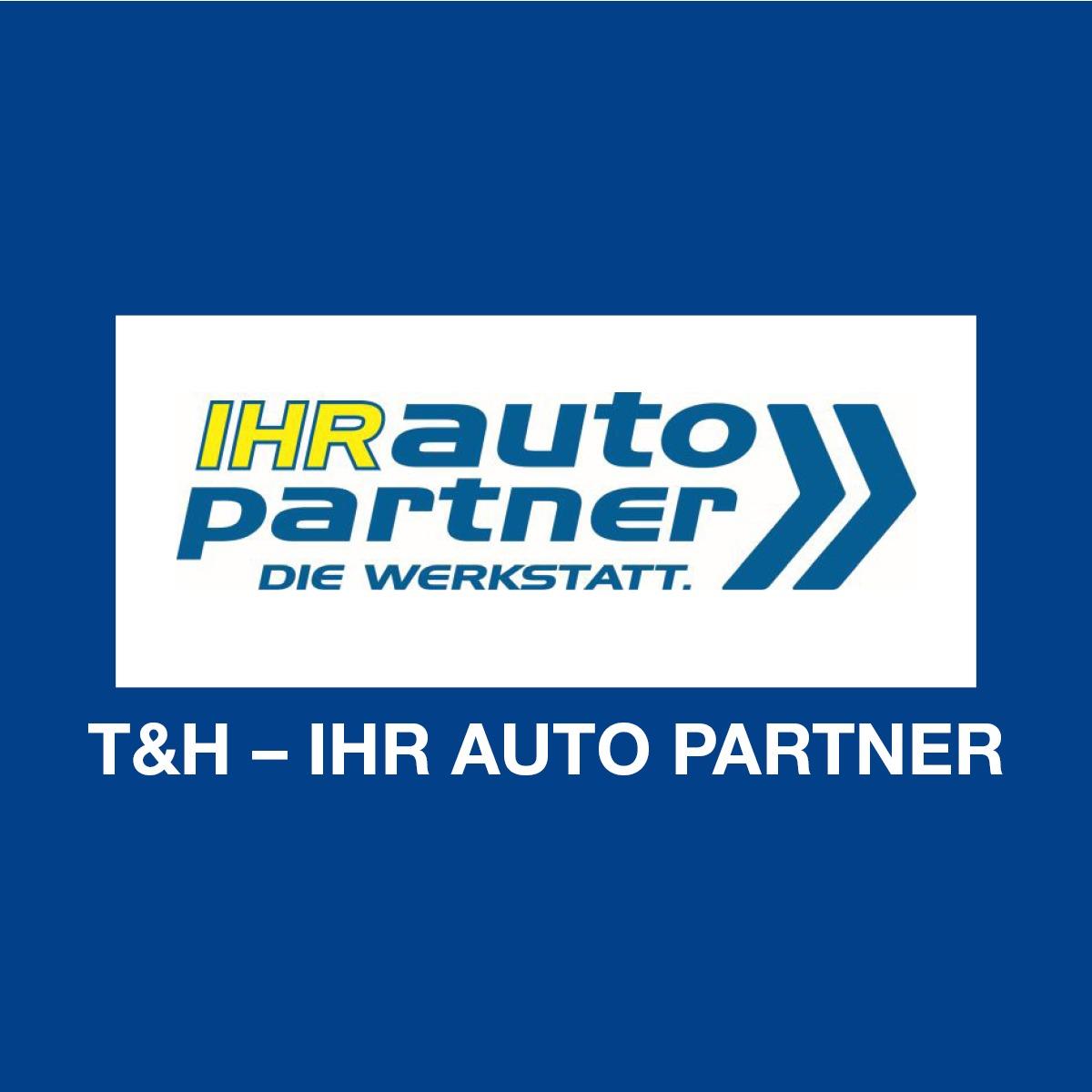 Autohaus T&H GmbH