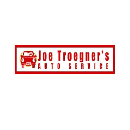 Joe Troegner's Auto Service