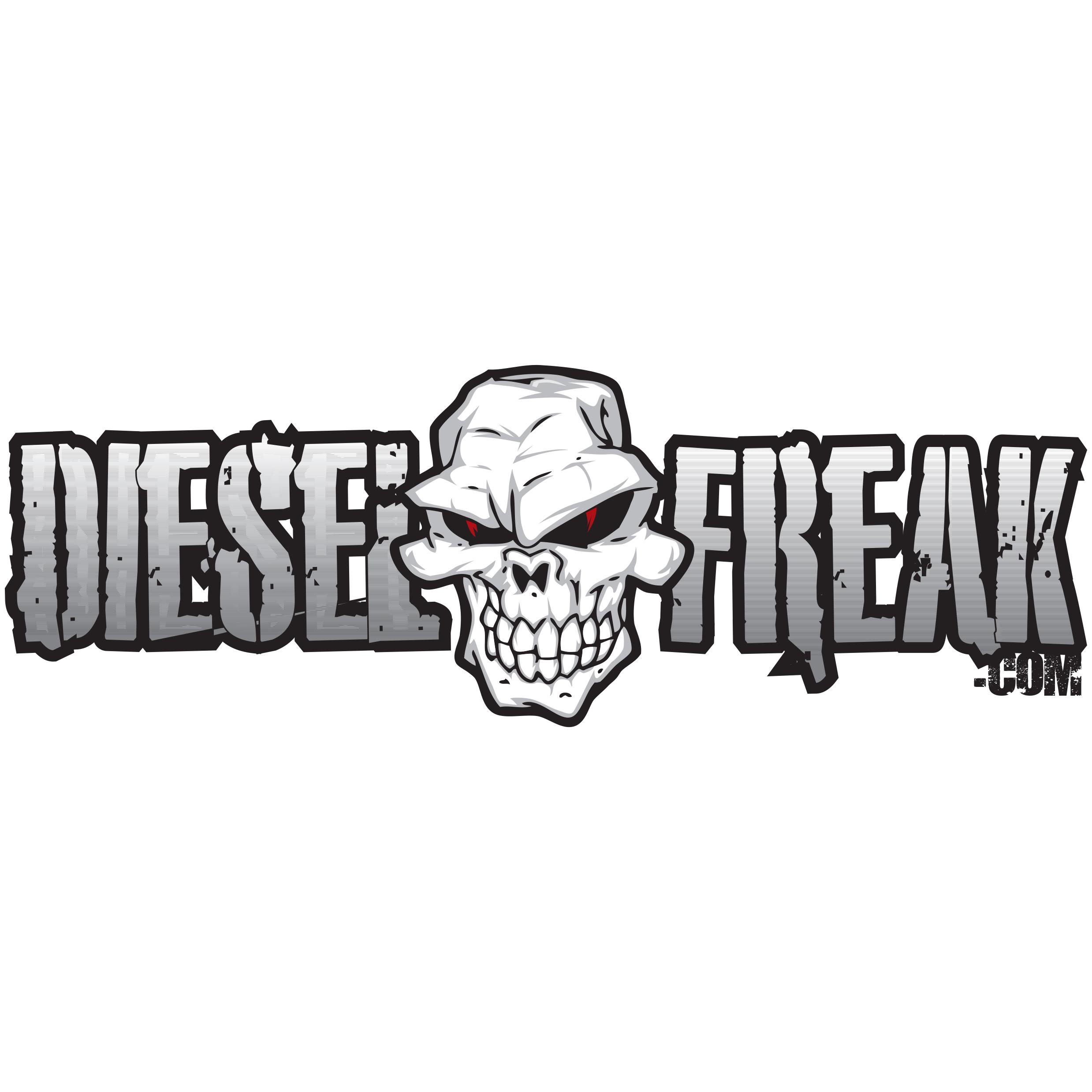 Diesel Freak LLC