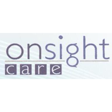 Onsight Care Home Visiting Optician