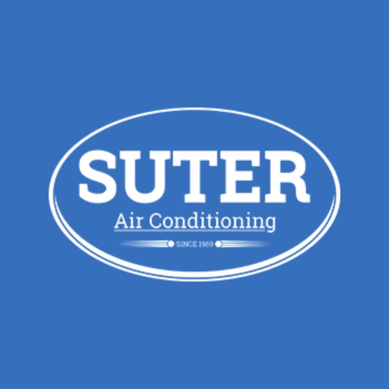 Suter Air Conditioning