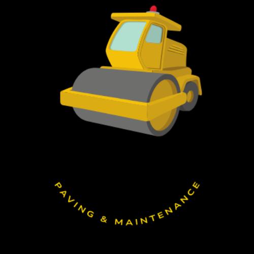 Asphalt Paving & Maintenance & Seal Coating LLC