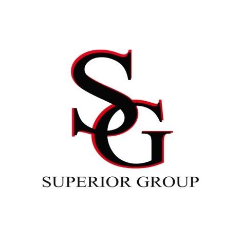 Superior Group