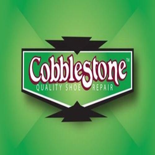 Cobblestone Quality Shoe Repair
