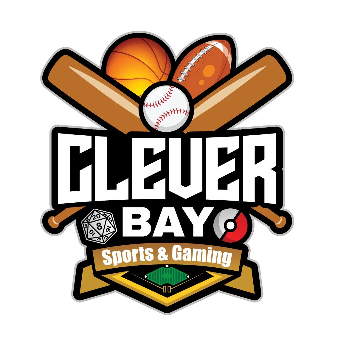 CLEVER BAY SPORTS & GAMING