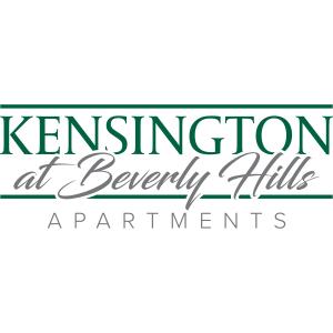 Kensington at Beverly Hills Apartments