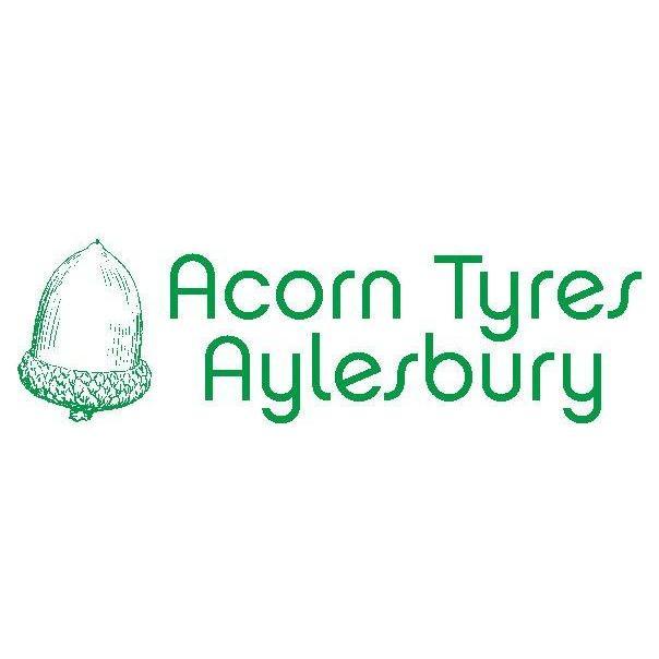 Acorn Tyres Aylesbury Ltd