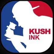 Kush Ink Tattoo & Piercing