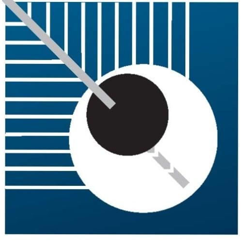 Southeastern Retina Associates, PC