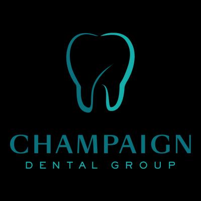 Champaign Dental Group